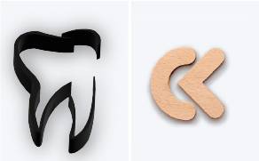 logos-personalizados-madera-pvc-todoletra